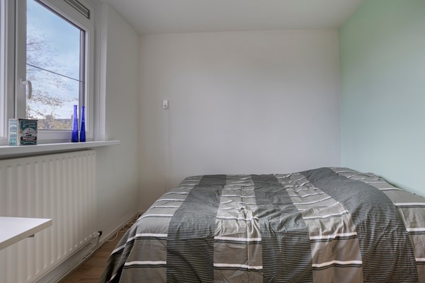 Medium property photo - 'T Fledderbos 8, 9502 AM Stadskanaal