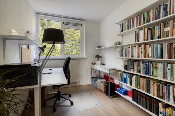 Medium property photo - 'T Fledderbos 8, 9502 AM Stadskanaal