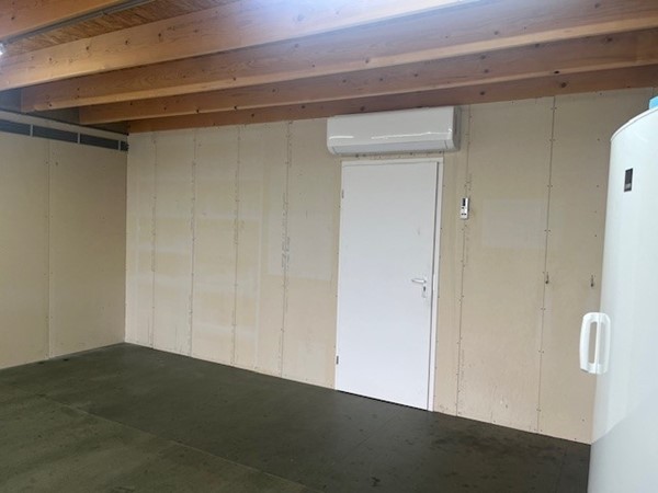 Medium property photo - Tinnegieter 4Q, 9502 EX Stadskanaal