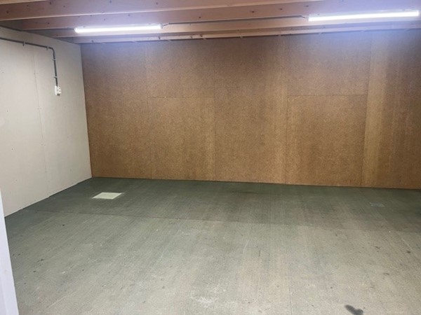 Medium property photo - Tinnegieter 4Q, 9502 EX Stadskanaal