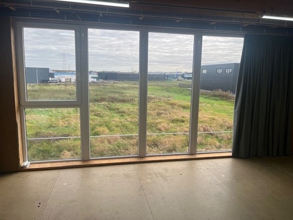 Medium property photo - Tinnegieter 4Q, 9502 EX Stadskanaal