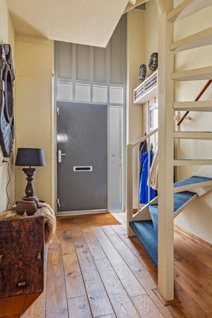 Medium property photo - Schoolstraat 5, 9571 CB 2e Exloërmond