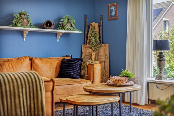 Medium property photo - Schoolstraat 5, 9571 CB 2e Exloërmond