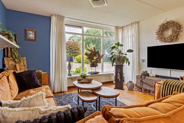 Medium property photo - Schoolstraat 5, 9571 CB 2e Exloërmond