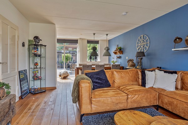 Medium property photo - Schoolstraat 5, 9571 CB 2e Exloërmond