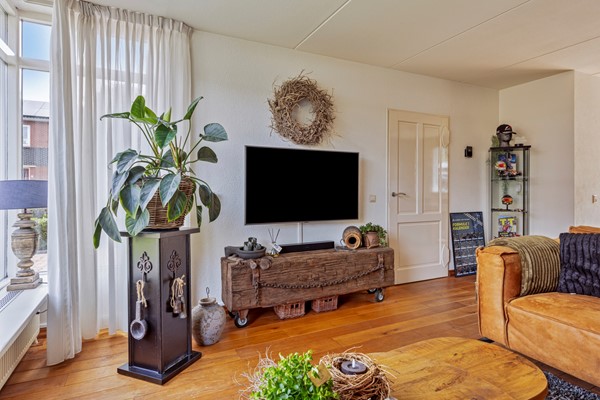 Medium property photo - Schoolstraat 5, 9571 CB 2e Exloërmond