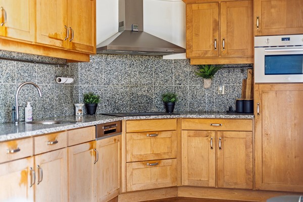 Medium property photo - Schoolstraat 5, 9571 CB 2e Exloërmond