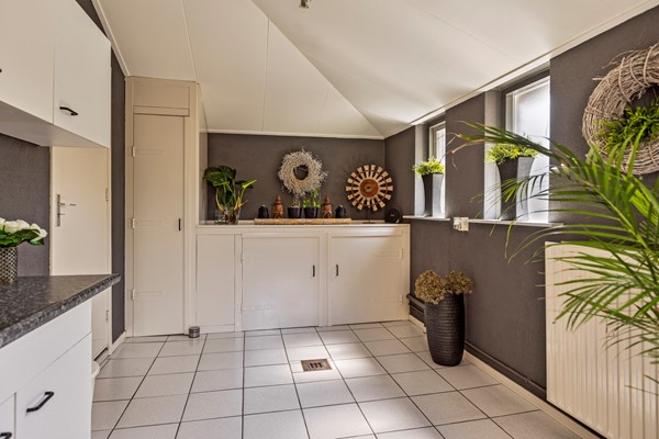 Medium property photo - Schoolstraat 5, 9571 CB 2e Exloërmond