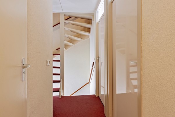 Medium property photo - Schoolstraat 5, 9571 CB 2e Exloërmond