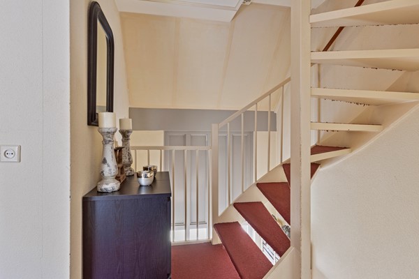 Medium property photo - Schoolstraat 5, 9571 CB 2e Exloërmond