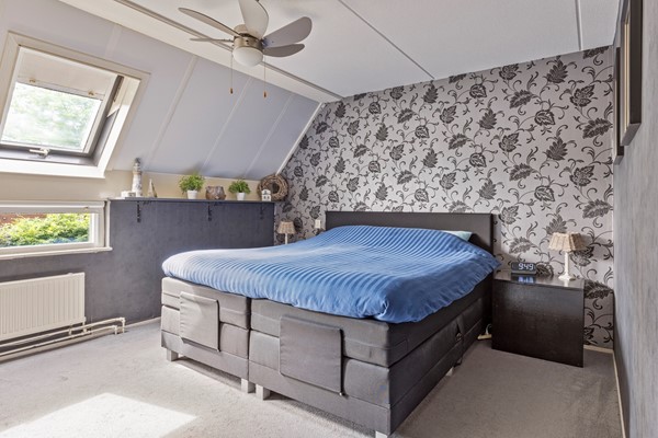 Medium property photo - Schoolstraat 5, 9571 CB 2e Exloërmond