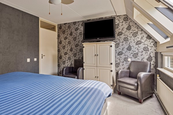 Medium property photo - Schoolstraat 5, 9571 CB 2e Exloërmond