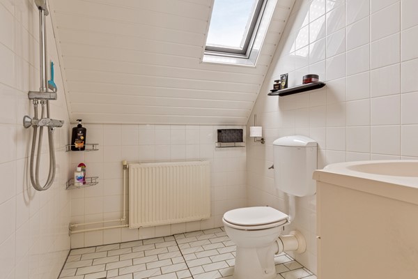 Medium property photo - Schoolstraat 5, 9571 CB 2e Exloërmond