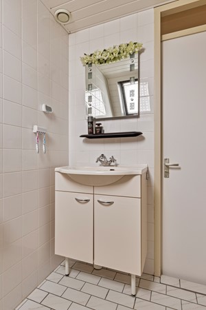 Medium property photo - Schoolstraat 5, 9571 CB 2e Exloërmond