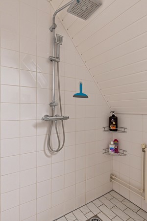 Medium property photo - Schoolstraat 5, 9571 CB 2e Exloërmond