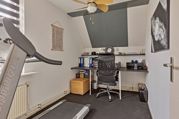 Medium property photo - Schoolstraat 5, 9571 CB 2e Exloërmond