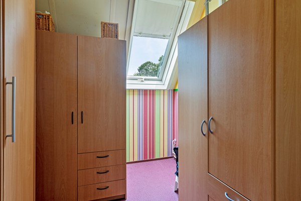 Medium property photo - Schoolstraat 5, 9571 CB 2e Exloërmond