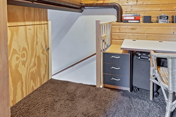 Medium property photo - Schoolstraat 5, 9571 CB 2e Exloërmond