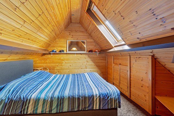 Medium property photo - Schoolstraat 5, 9571 CB 2e Exloërmond