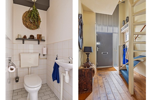 Medium property photo - Schoolstraat 5, 9571 CB 2e Exloërmond