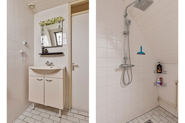 Medium property photo - Schoolstraat 5, 9571 CB 2e Exloërmond