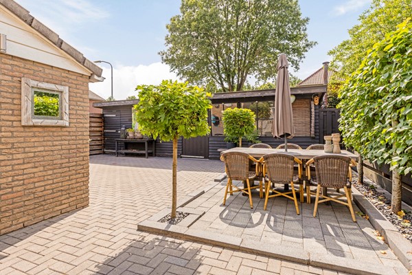 Medium property photo - Schoolstraat 5, 9571 CB 2e Exloërmond