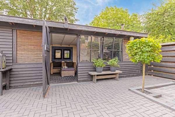 Medium property photo - Schoolstraat 5, 9571 CB 2e Exloërmond