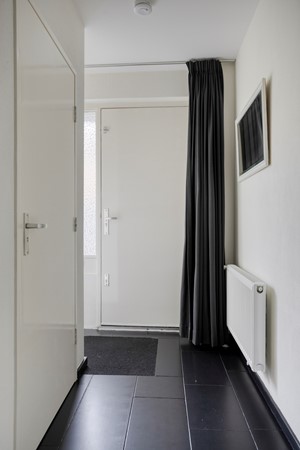 Medium property photo - Omloop 55, 9502 RH Stadskanaal