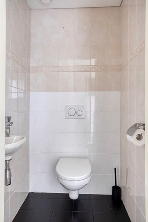 Medium property photo - Omloop 55, 9502 RH Stadskanaal