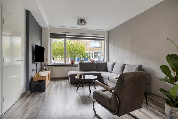 Medium property photo - Omloop 55, 9502 RH Stadskanaal