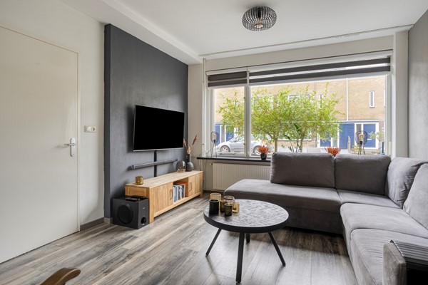 Medium property photo - Omloop 55, 9502 RH Stadskanaal