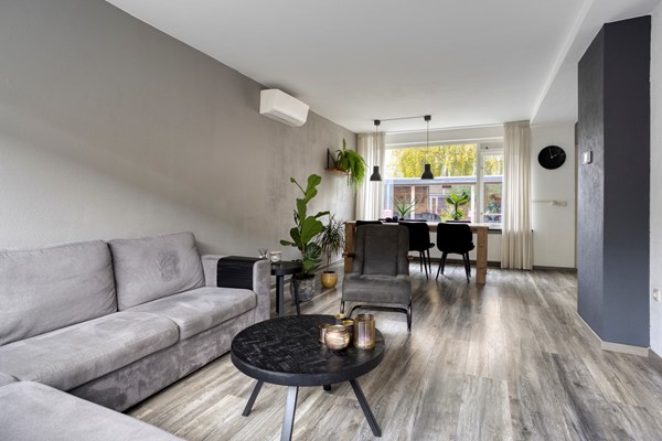 Medium property photo - Omloop 55, 9502 RH Stadskanaal