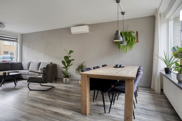 Medium property photo - Omloop 55, 9502 RH Stadskanaal