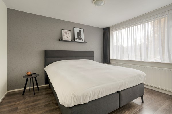 Medium property photo - Omloop 55, 9502 RH Stadskanaal