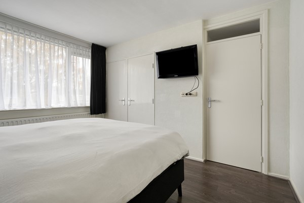 Medium property photo - Omloop 55, 9502 RH Stadskanaal