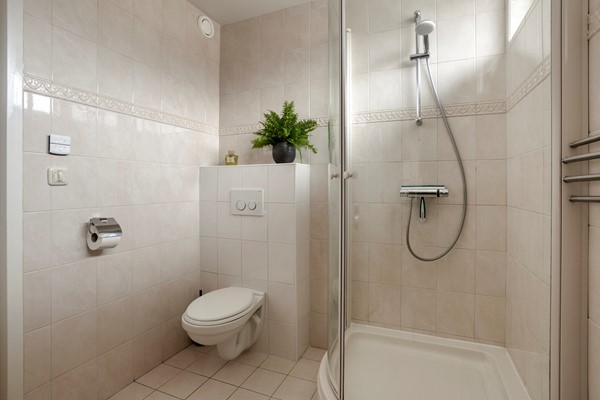 Medium property photo - Omloop 55, 9502 RH Stadskanaal