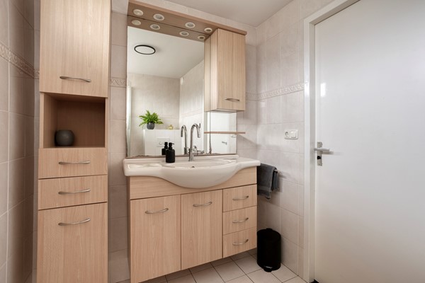 Medium property photo - Omloop 55, 9502 RH Stadskanaal