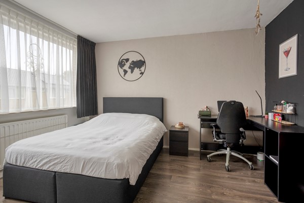 Medium property photo - Omloop 55, 9502 RH Stadskanaal