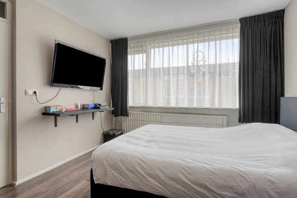 Medium property photo - Omloop 55, 9502 RH Stadskanaal