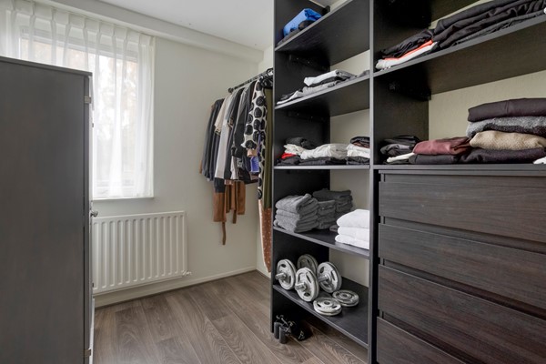 Medium property photo - Omloop 55, 9502 RH Stadskanaal