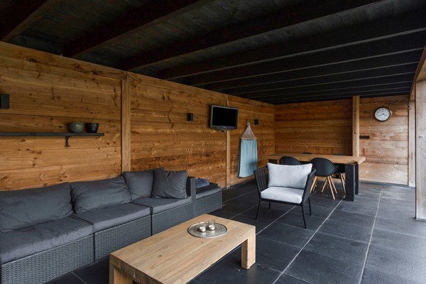 Medium property photo - Omloop 55, 9502 RH Stadskanaal