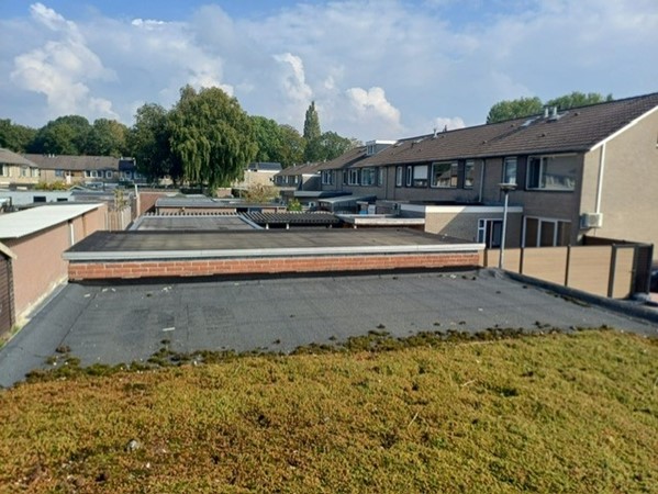 Medium property photo - Omloop 21G, 9502 RH Stadskanaal