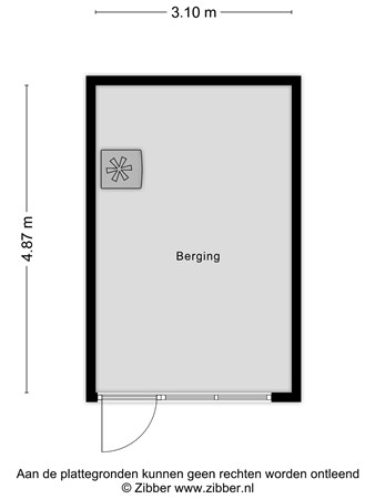 Veldlaan 44, 7824 VH Emmen - 180021499_1595016_veldl_berging_first_design_20251203_ccd78f.jpg