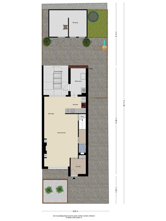 Koningsvaren 96, 9561 DP Ter Apel - 179888977_1595015_konin_begane_grond_tu_first_design_20251129_870c2d.jpg