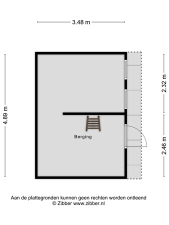 Koningsvaren 96, 9561 DP Ter Apel - 179888977_1595015_konin_berging_first_design_20251129_b69d14.jpg
