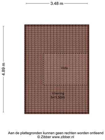 Koningsvaren 96, 9561 DP Ter Apel - 179888977_1595015_konin_vliering_first_design_20251129_324d94.jpg