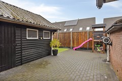 Koningsvaren969561DPTerApelNL-37.jpg