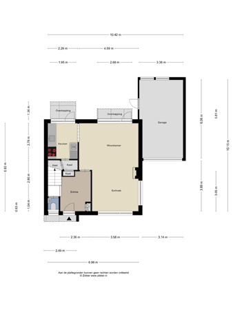 Fivelingolaan 14, 9501 SN Stadskanaal - 179651506_1592166_fivel_begane_grond_first_design_20251122_ea9fda.jpg