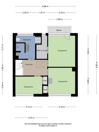 Fivelingolaan 14, 9501 SN Stadskanaal - 179651506_1592166_fivel_eerste_verdiepi_first_design_20251122_fdd55a.jpg