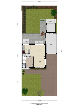 Fivelingolaan 14, 9501 SN Stadskanaal - 179651506_1592166_fivel_begane_grond_tu_first_design_20251122_03cec2.jpg